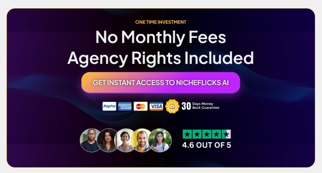 nicheflicks
