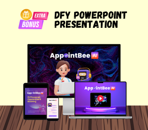 appointbee ai