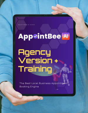 appointbee ai