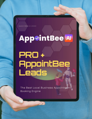 appointbee ai
