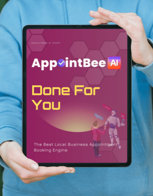 appointbee ai