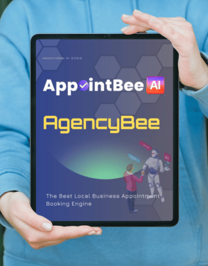 appointbee ai