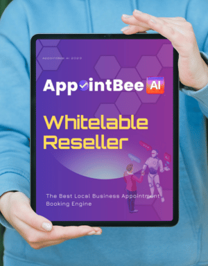 appointbee ai