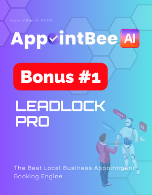 appointbee ai