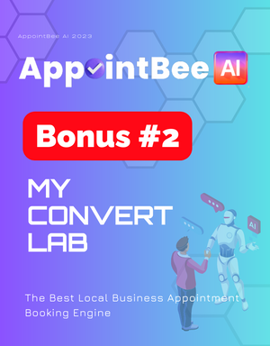 appointbee ai